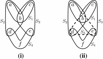 Fig. 1