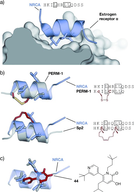 Figure 18