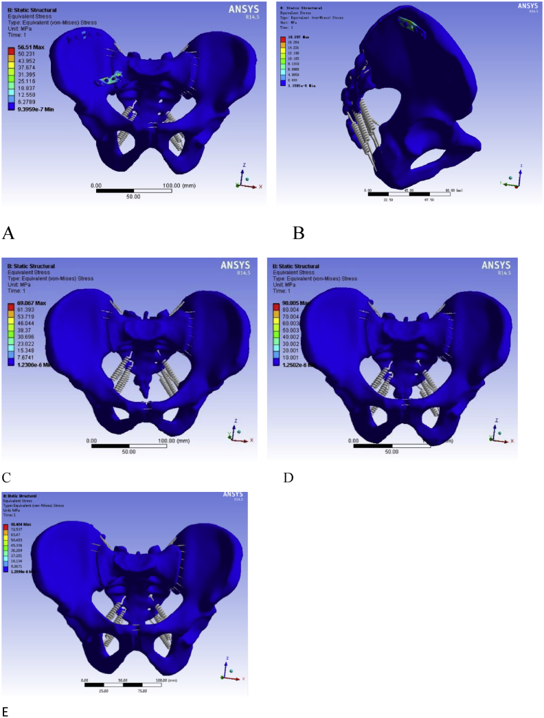 Figure 5