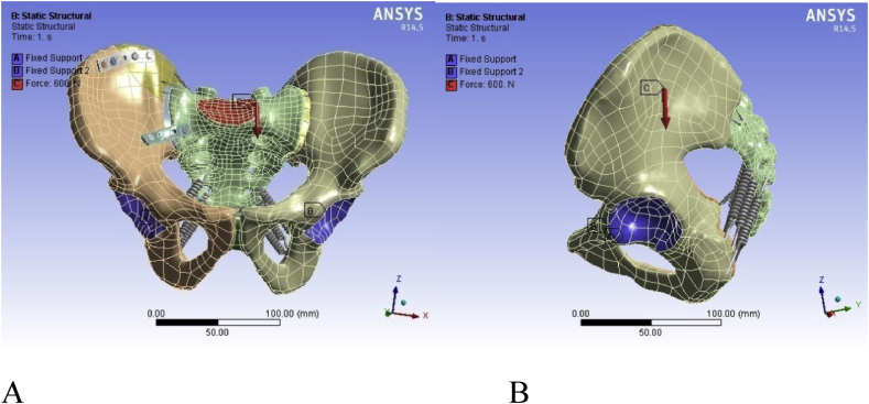 Figure 3