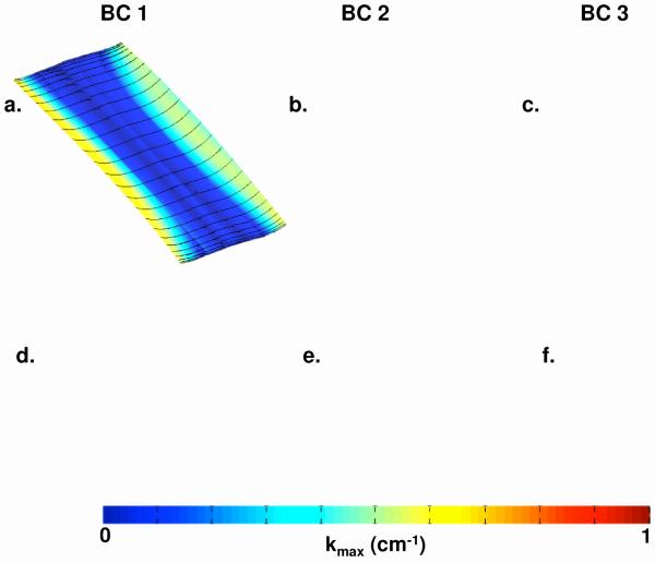 Fig. 8