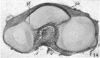 348-2