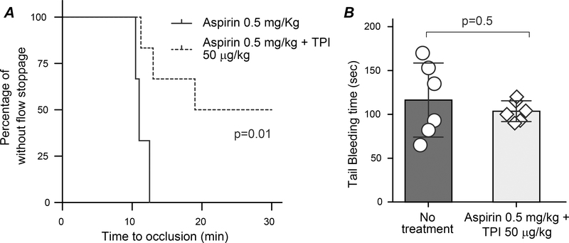 Fig. 8.