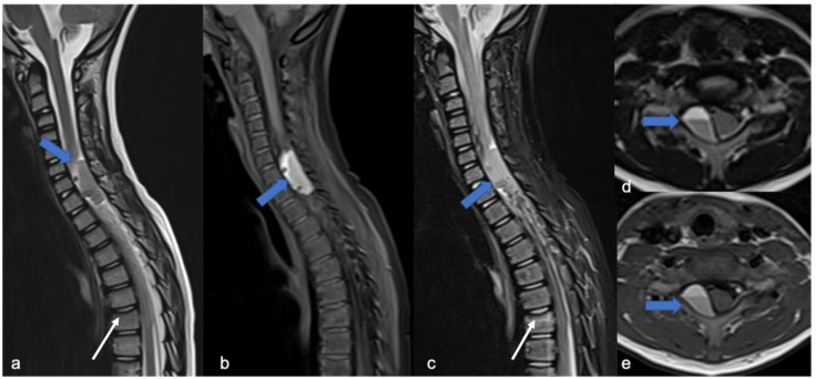 Figure 15