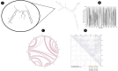 Fig. 10
