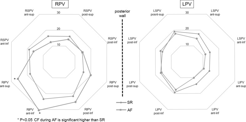 Fig. 6