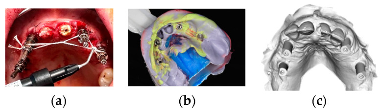 Figure 6