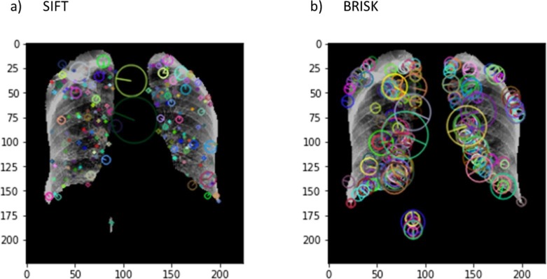 Fig. 13