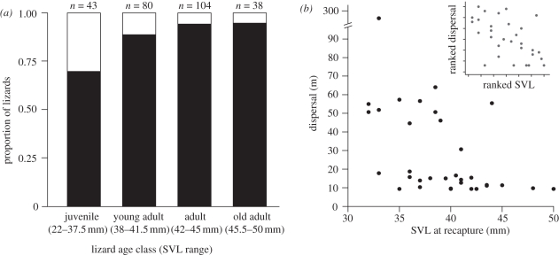 Figure 2.