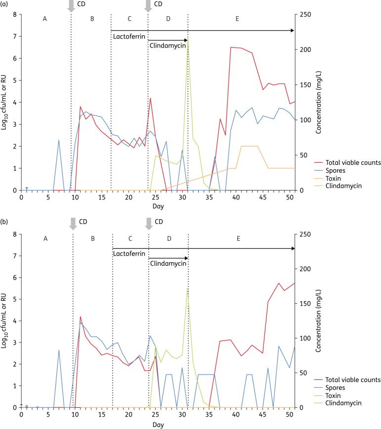 Figure 2.