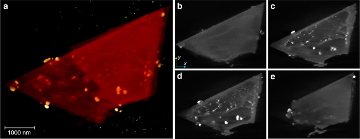 Fig. 3