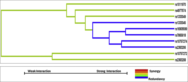 Fig. 1