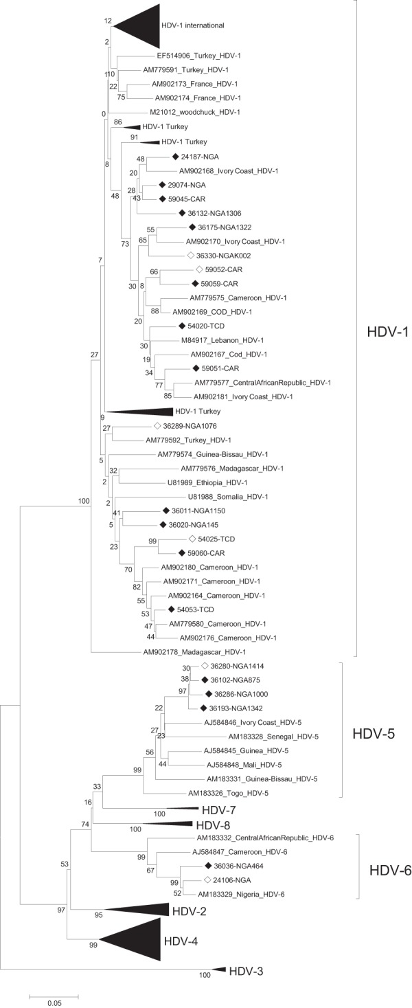 FIG 2