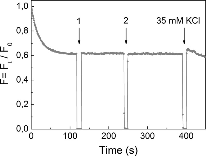 Fig. 3