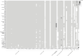 Fig 7