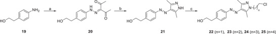 Scheme 2