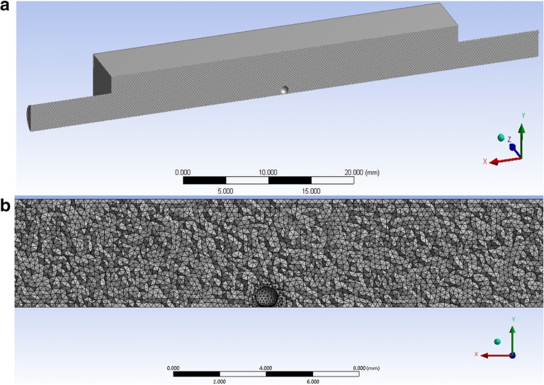 Fig. 5