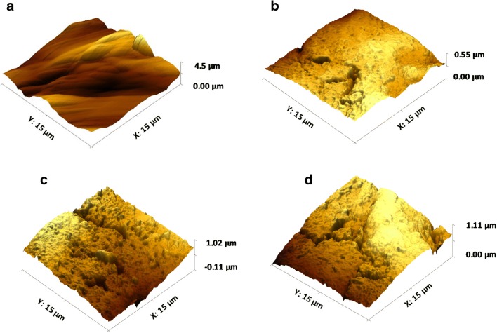 Fig. 7