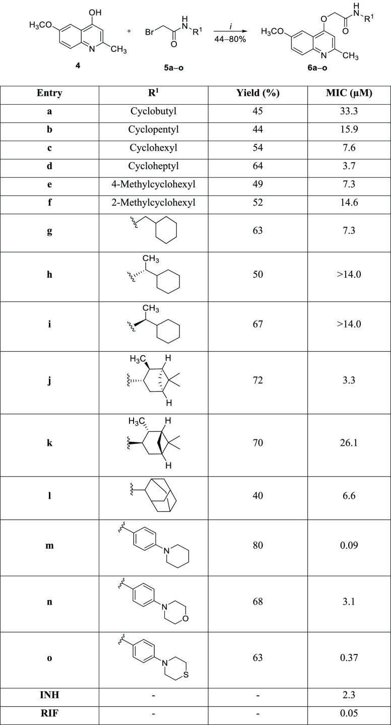 Scheme 1