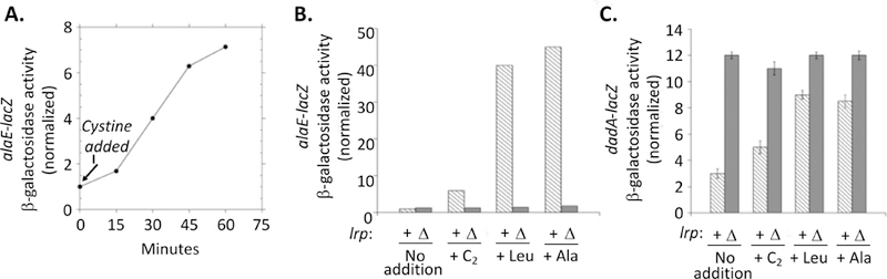 Figure 9.