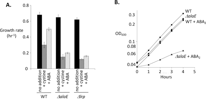 Figure 11.