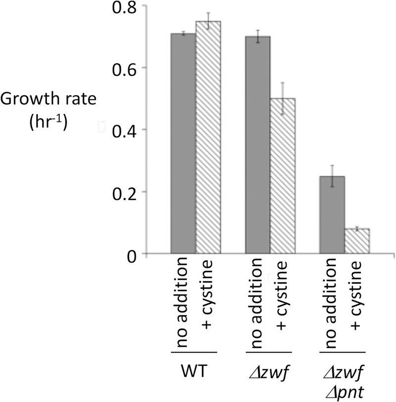 Figure 12.