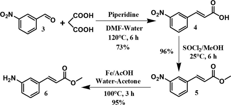 Scheme 1