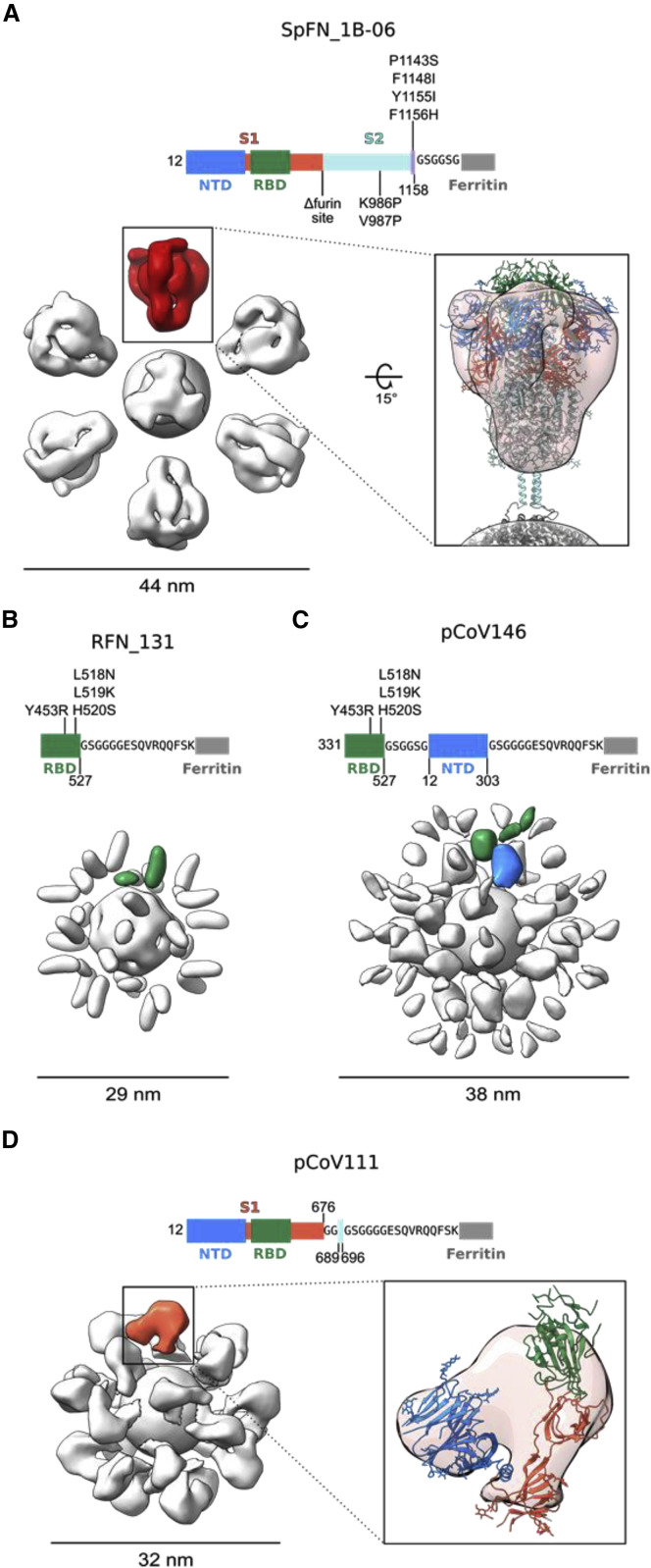 Figure 4