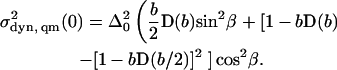 graphic file with name M27.gif
