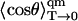 Inline graphic