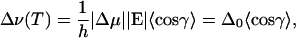graphic file with name M11.gif