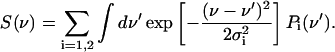 graphic file with name M30.gif