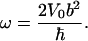 graphic file with name M18.gif