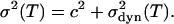 graphic file with name M20.gif