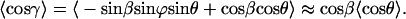 graphic file with name M44.gif