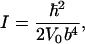 graphic file with name M17.gif