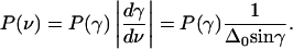 graphic file with name M29.gif