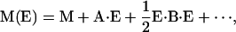 graphic file with name M3.gif