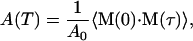 graphic file with name M7.gif