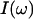 Inline graphic