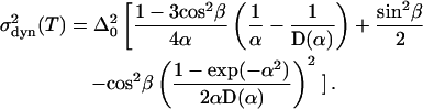 graphic file with name M23.gif