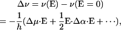 graphic file with name M2.gif