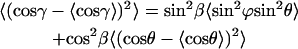 graphic file with name M47.gif