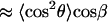 graphic file with name M46.gif