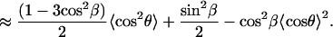 graphic file with name M48.gif