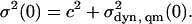 graphic file with name M32.gif