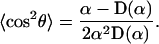 graphic file with name M41.gif