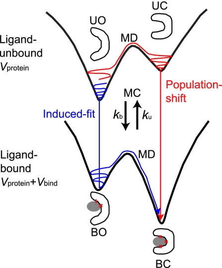 Fig. 1.