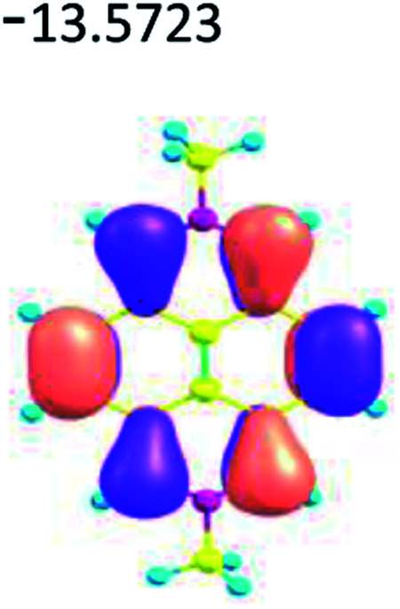 graphic file with name d2ra00260d-u17.jpg