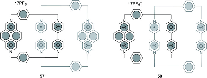Fig. 14